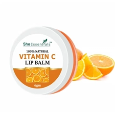 Lip Care